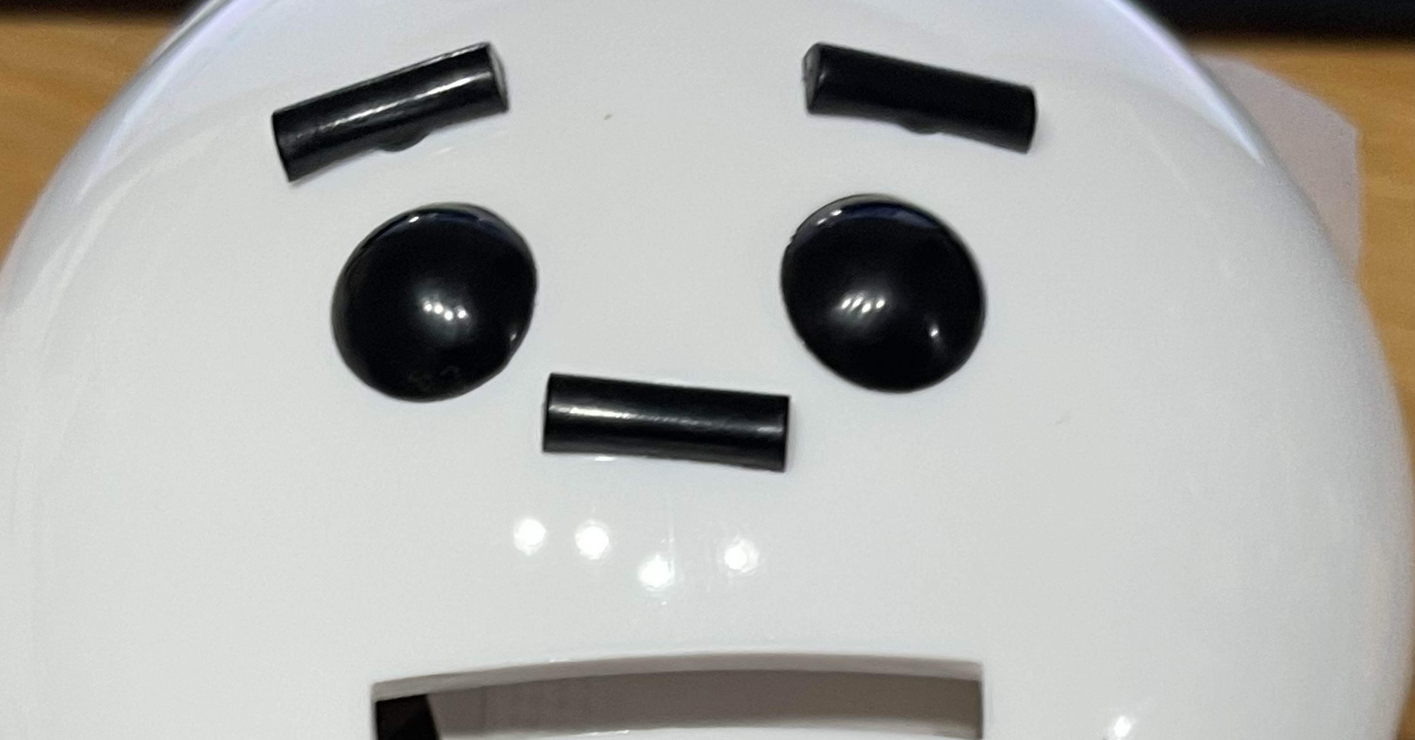 スラッシュメタル超初心者向けレコ評斬り 目指せ4444枚その1166