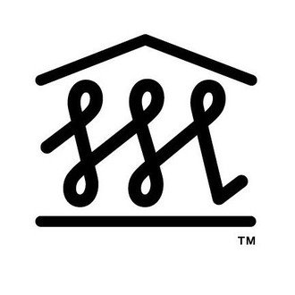 フェリシモ「ミュージアム部™」