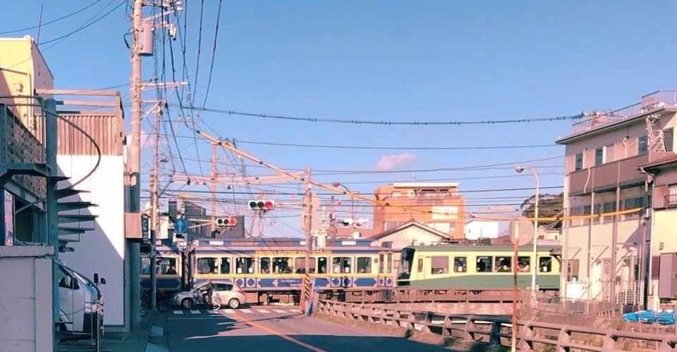 世界一好きな人と別れた話 お Note