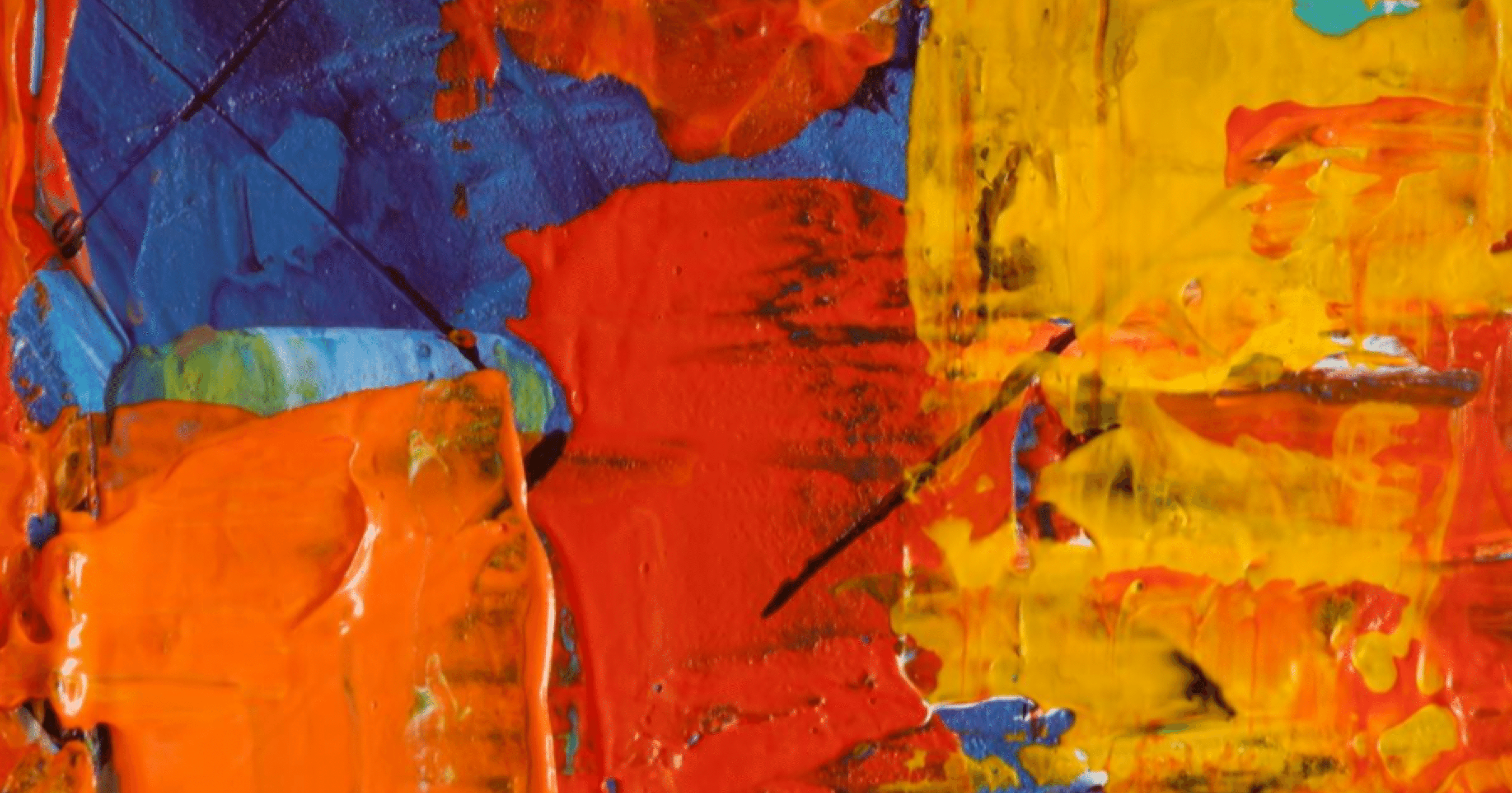 全員サイン会】NCT WISH Japan 1st Mini Album『WISHLIST』シリアル