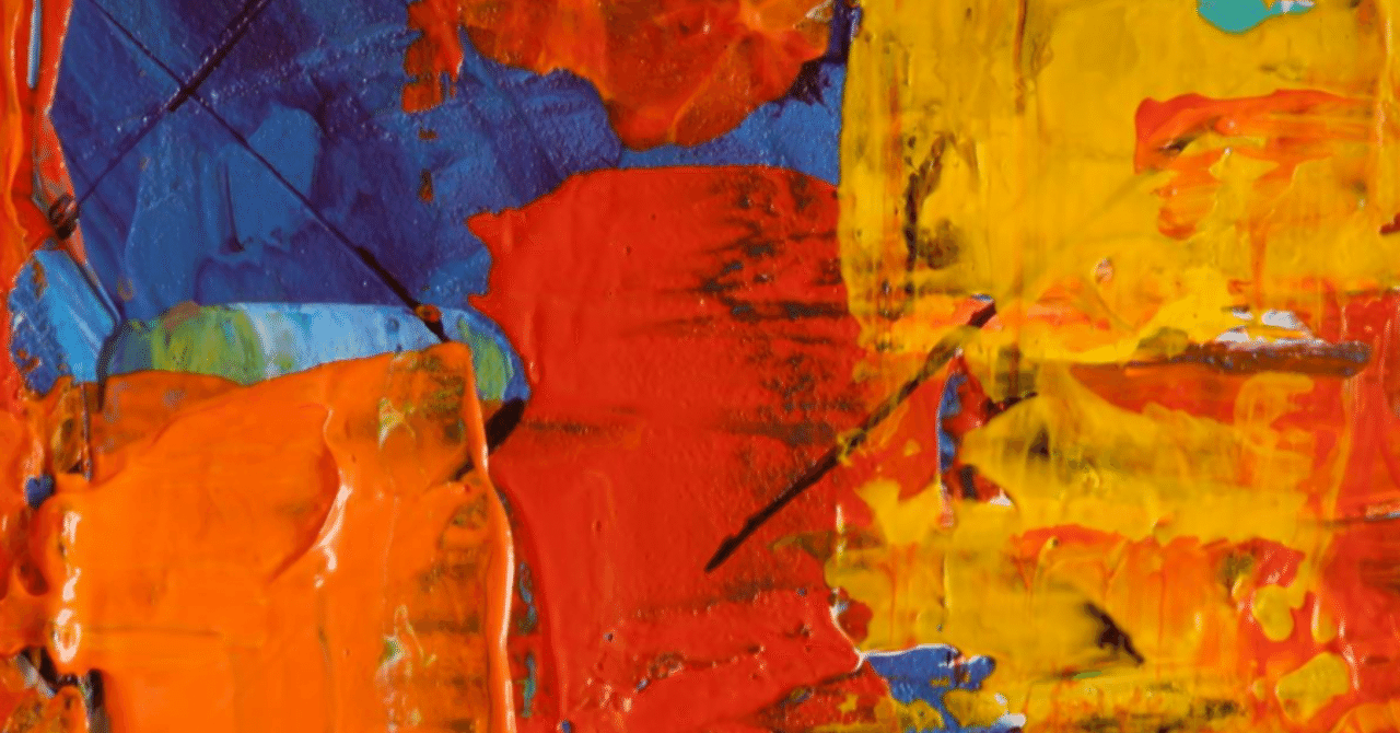 全員サイン会】NCT WISH Japan 1st Mini Album『WISHLIST』シリアル