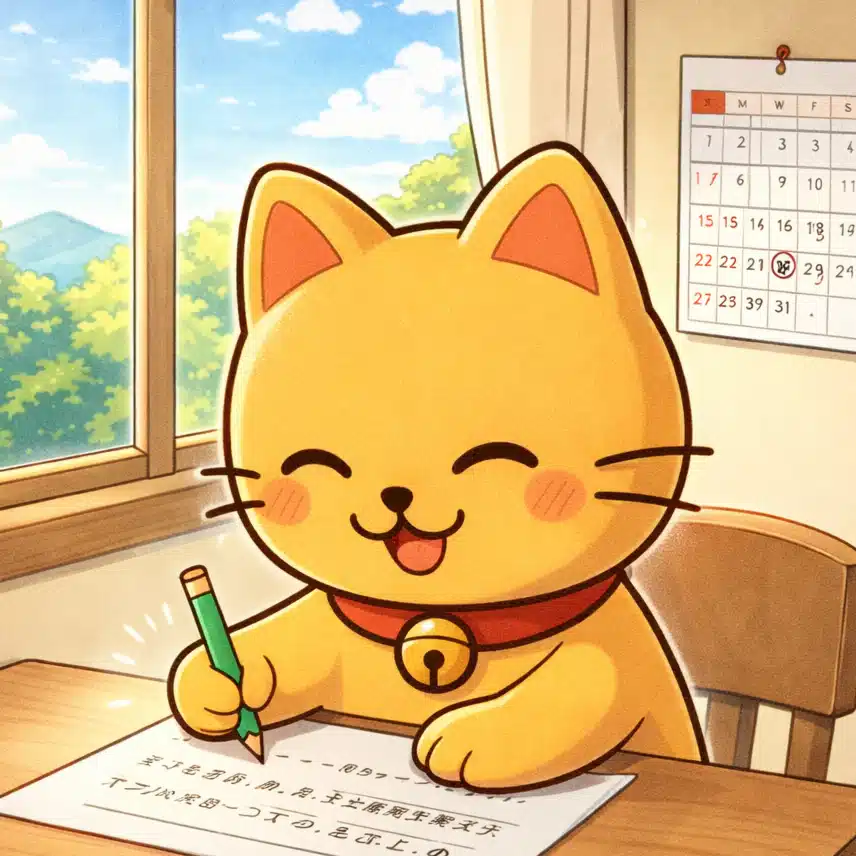 りたさん