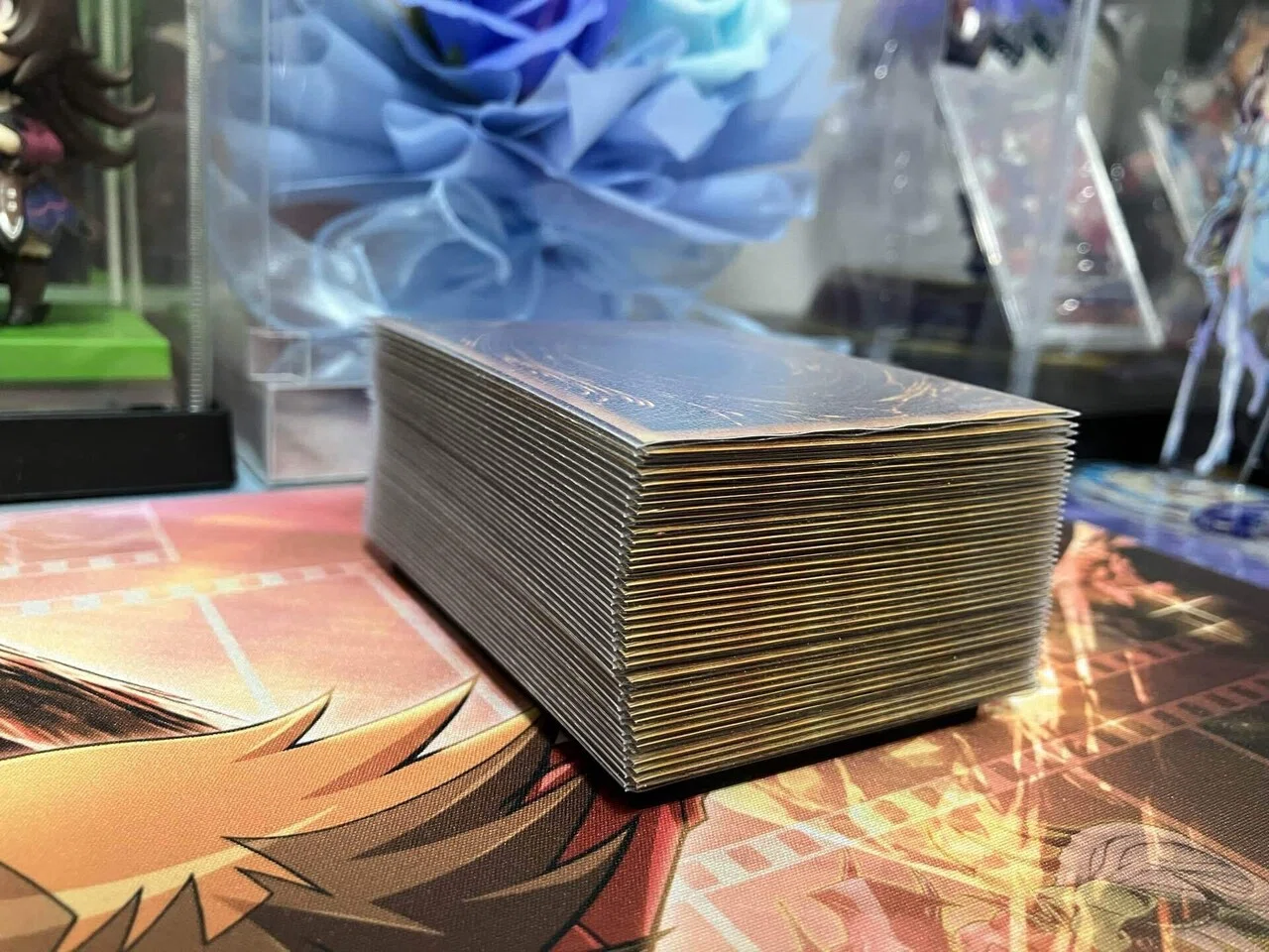遊戯王　プレ値のついてる絶版品スタートデッキ各種の空箱　※2枚目も確認ください トライアルデッキ | 販売 | Z/X-Zillions of enemy X-｜ゼクス