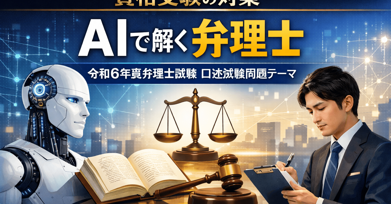 【新品】平成22年度弁理士試験〔口述〕攻略　スッキリQ&A478 新品】平成22年度弁理士試験〔口述〕攻略 スッキリQ&A478 弁理士試験