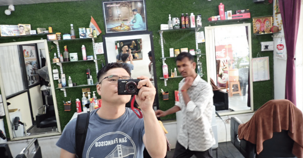 インド 旅行ガイド 2025-26 & 2026-27 インド 旅行ガイド 2025-26 & 2026-27 地球の歩き方 インド 2025-26