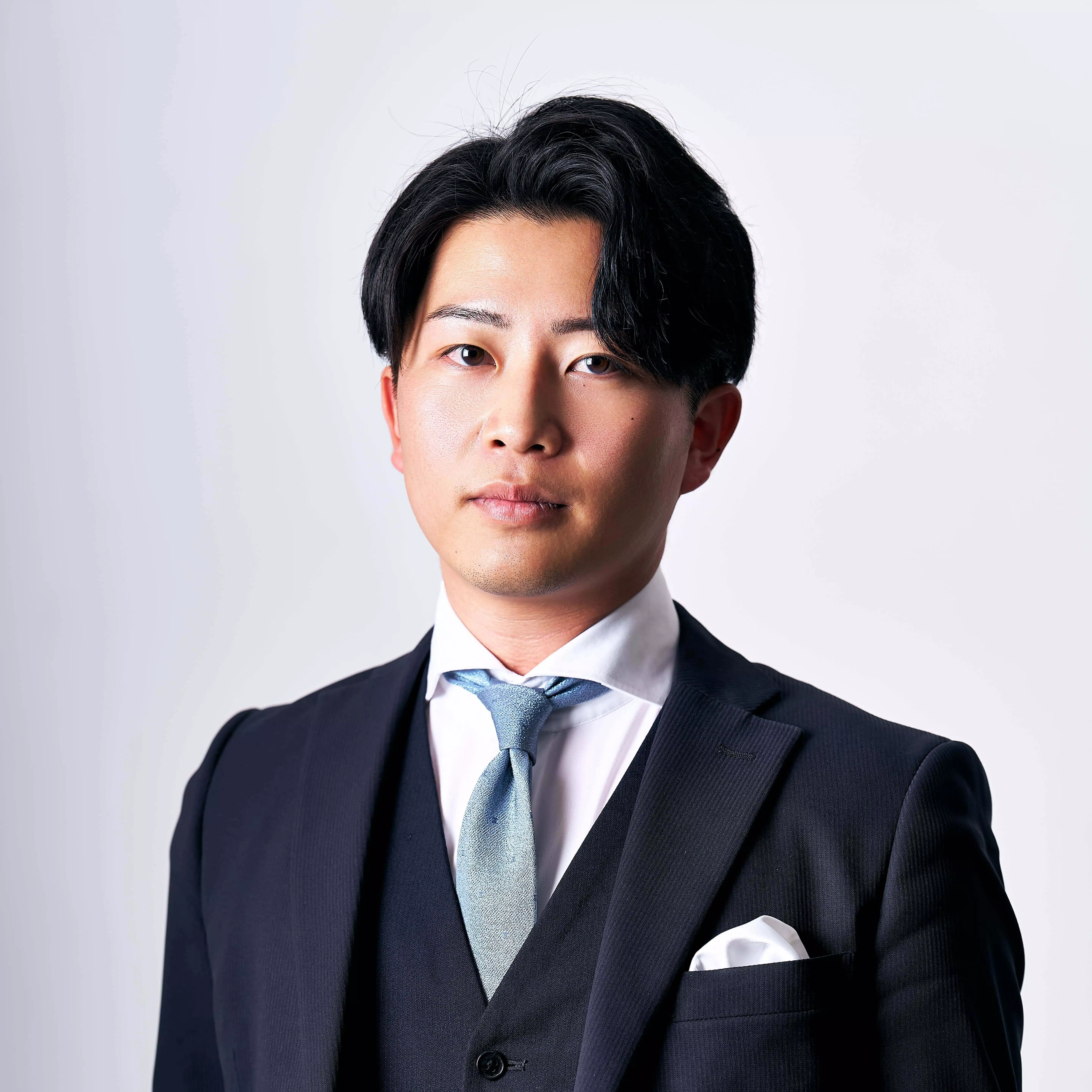 濱田幸士郎
