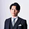 濱田幸士郎