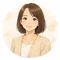 あさみ