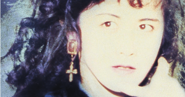 中島みゆき「時代 ‐Time goes around‐」(1993年10月21日発売)を聴く｜salla