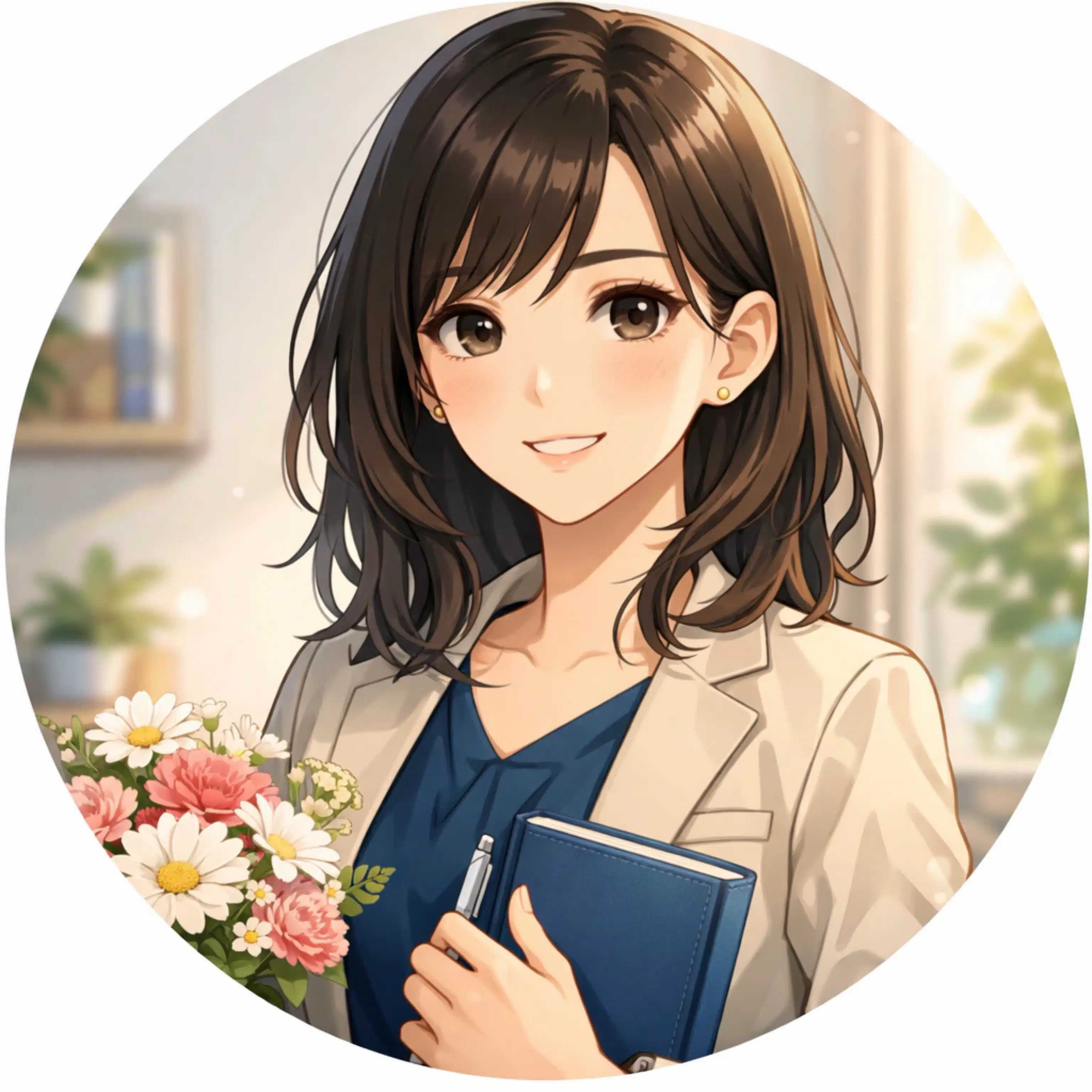 時事ネタ通信