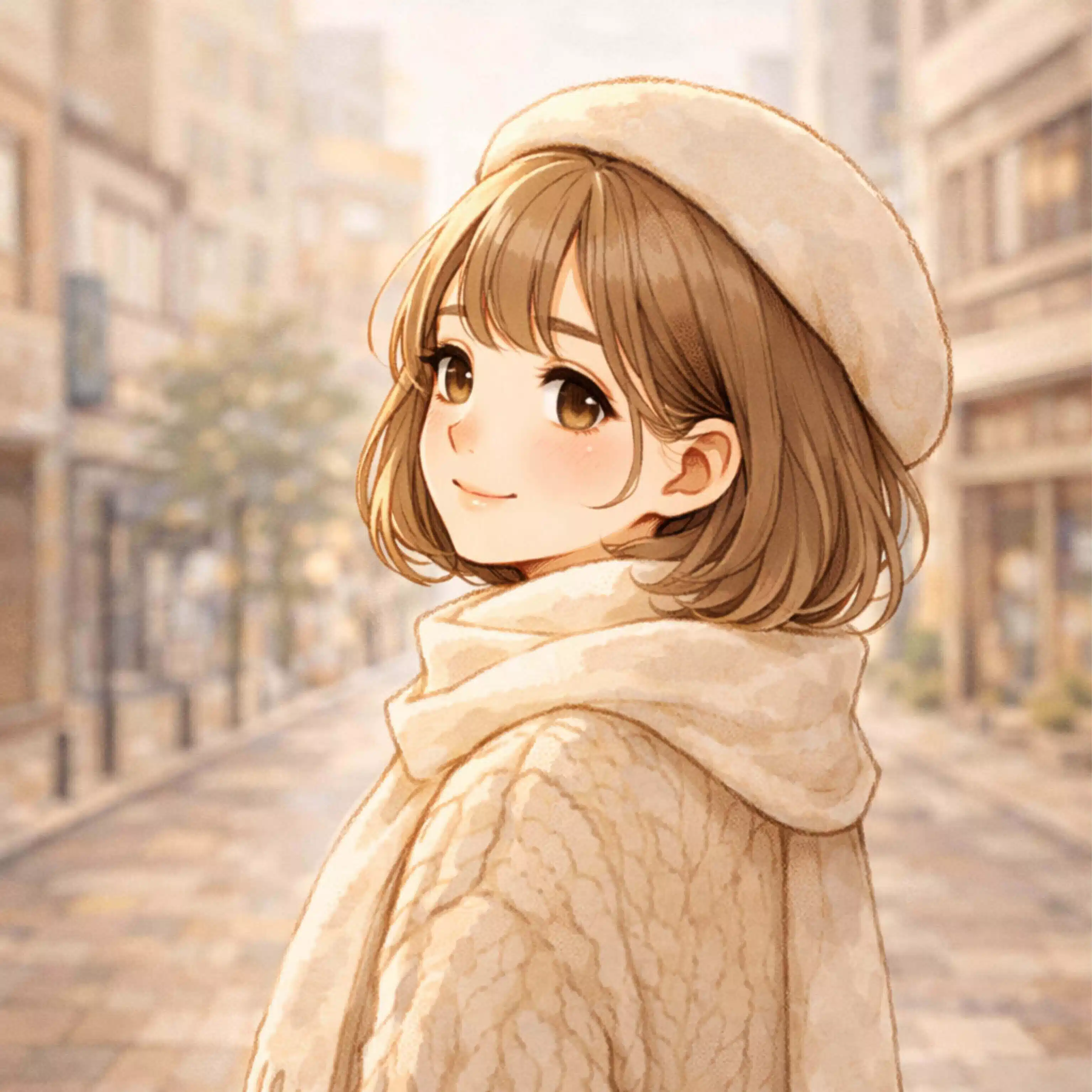 みなみ