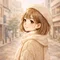 みなみ