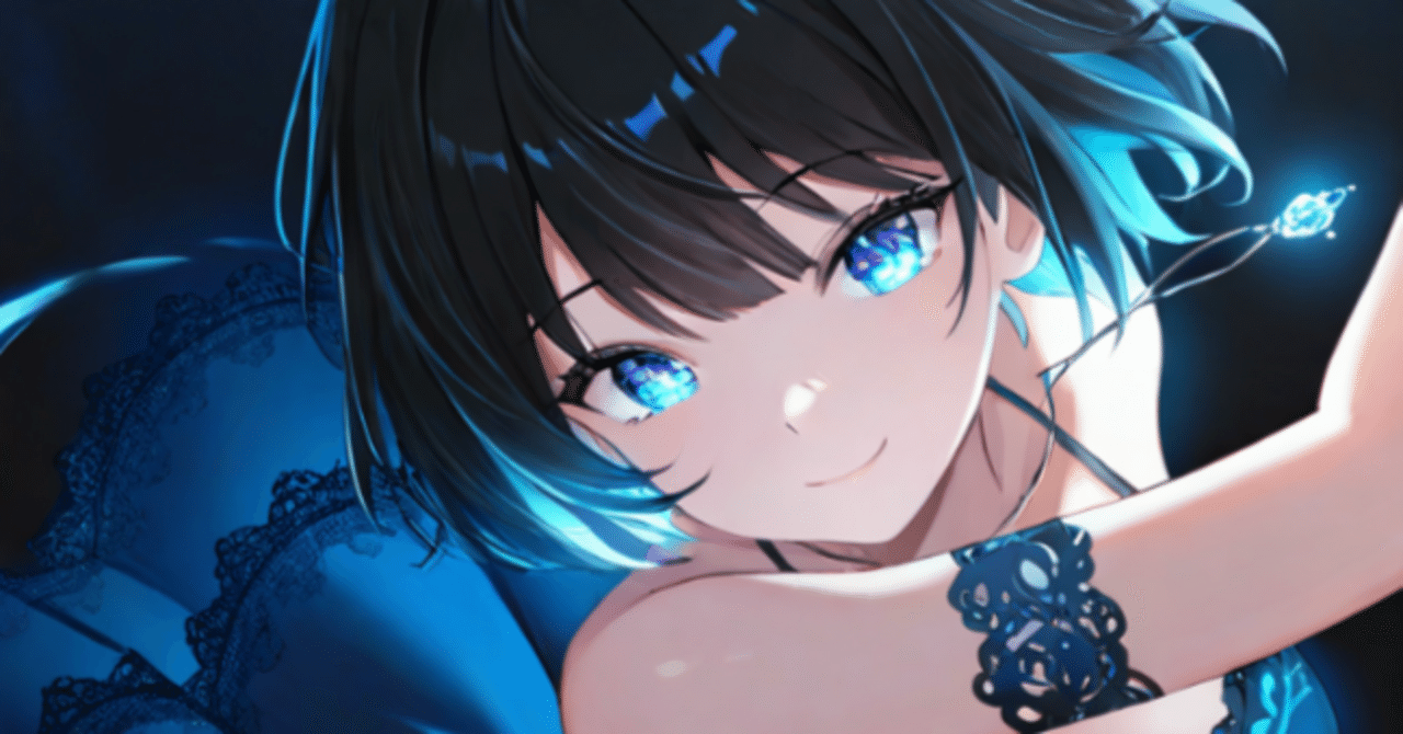 ✨ai様専用✨ AI様 専用です。 AI様専用 ai❤︎様専用