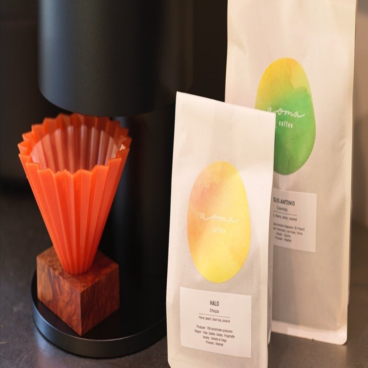 2026年 コーヒーやったこと｜ynesco*