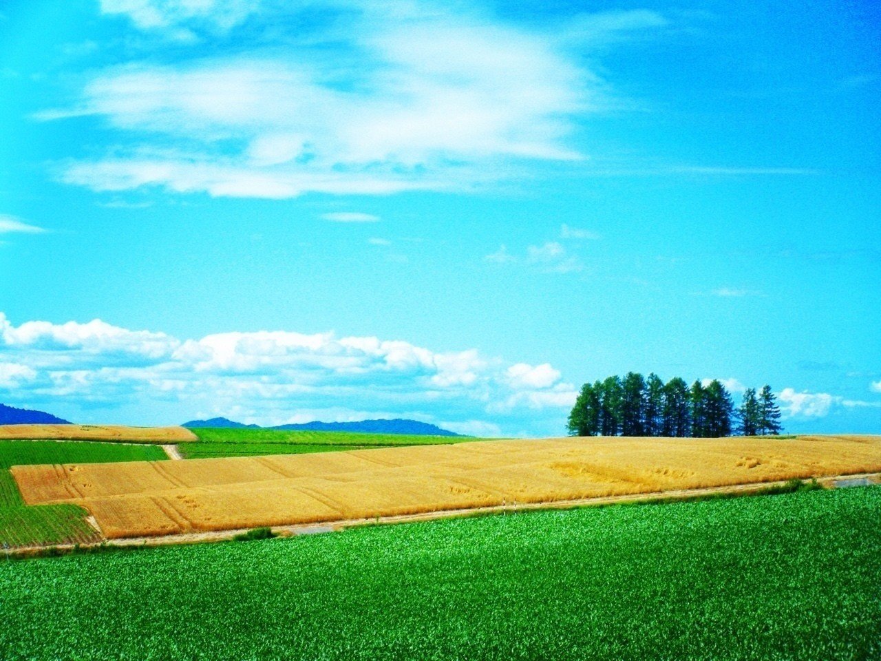 田舎暮らしの風景写真集 北海道の田舎暮らしの絶景まとめ Cnwriting Note 田舎暮らしの風景写真集 北海道の田舎暮らしの絶景まとめ Cnwriting Note