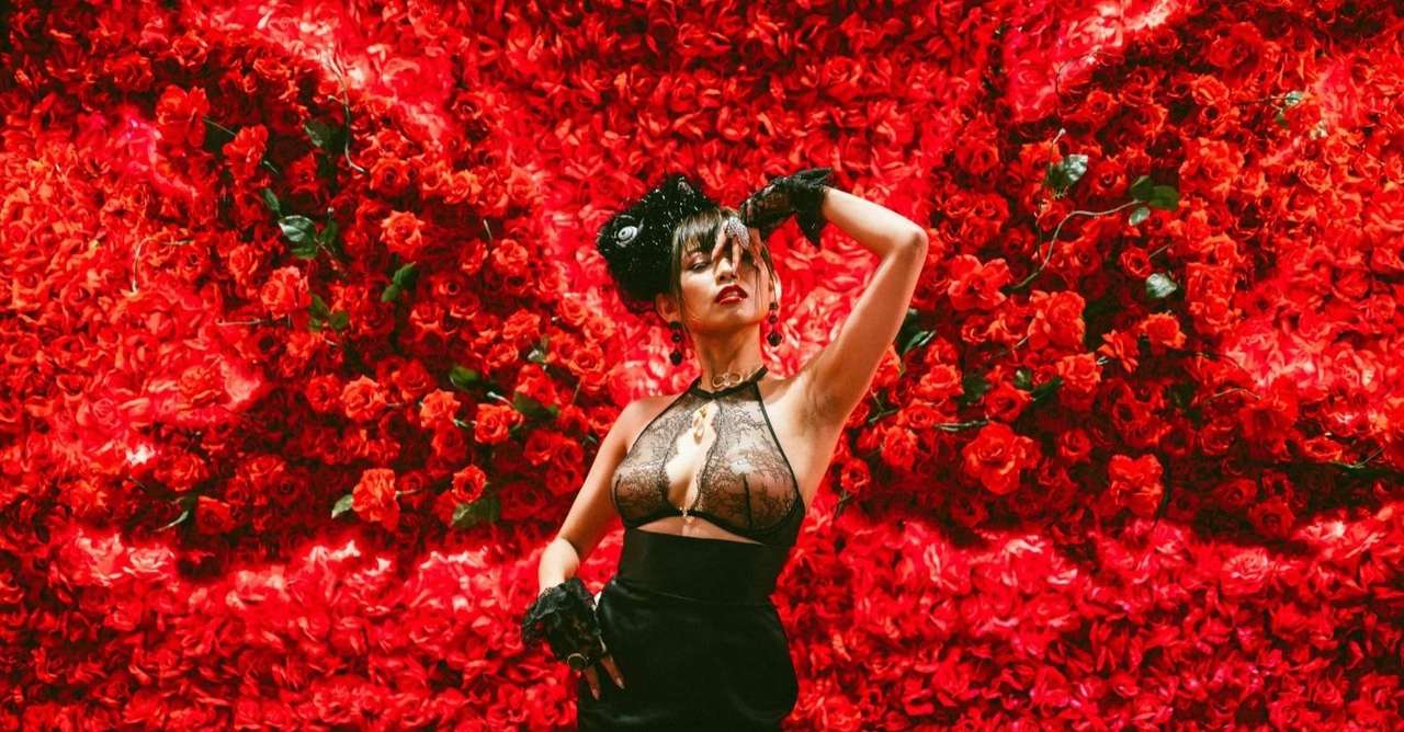 男性は長期的に会わないことが平気で なぜ女子はそれが耐えられないのか問題について 叶ここ Note