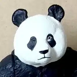 しゃがみ