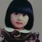 えむえむ(37)