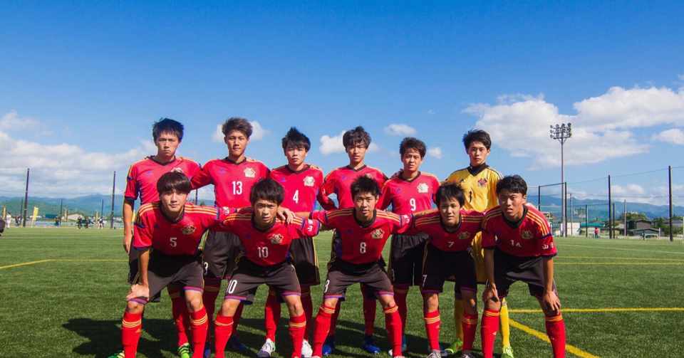 No 6 挫折と努力 佐藤彰真 Note