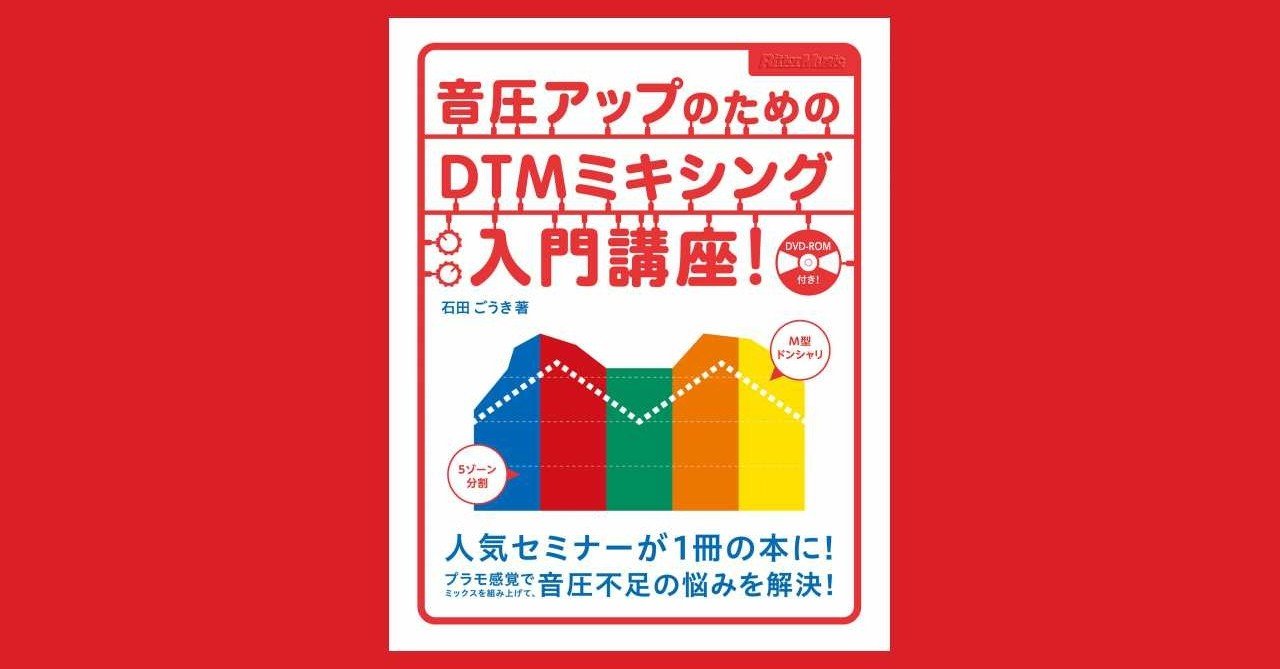 e8b4eb872f1c0d8fe1c5c00983babd