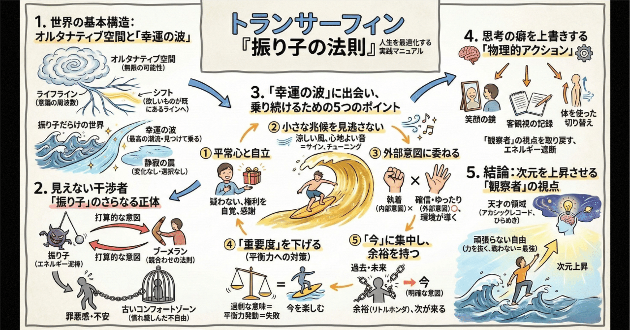 明るい人꧁꧂ページ 振り子の法則 ① 71t1LG1bPWL.jpg