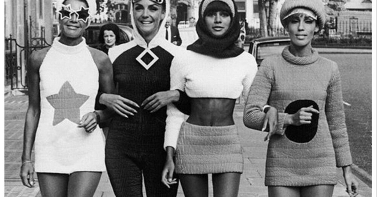 Cool Britannia 3｜laB+