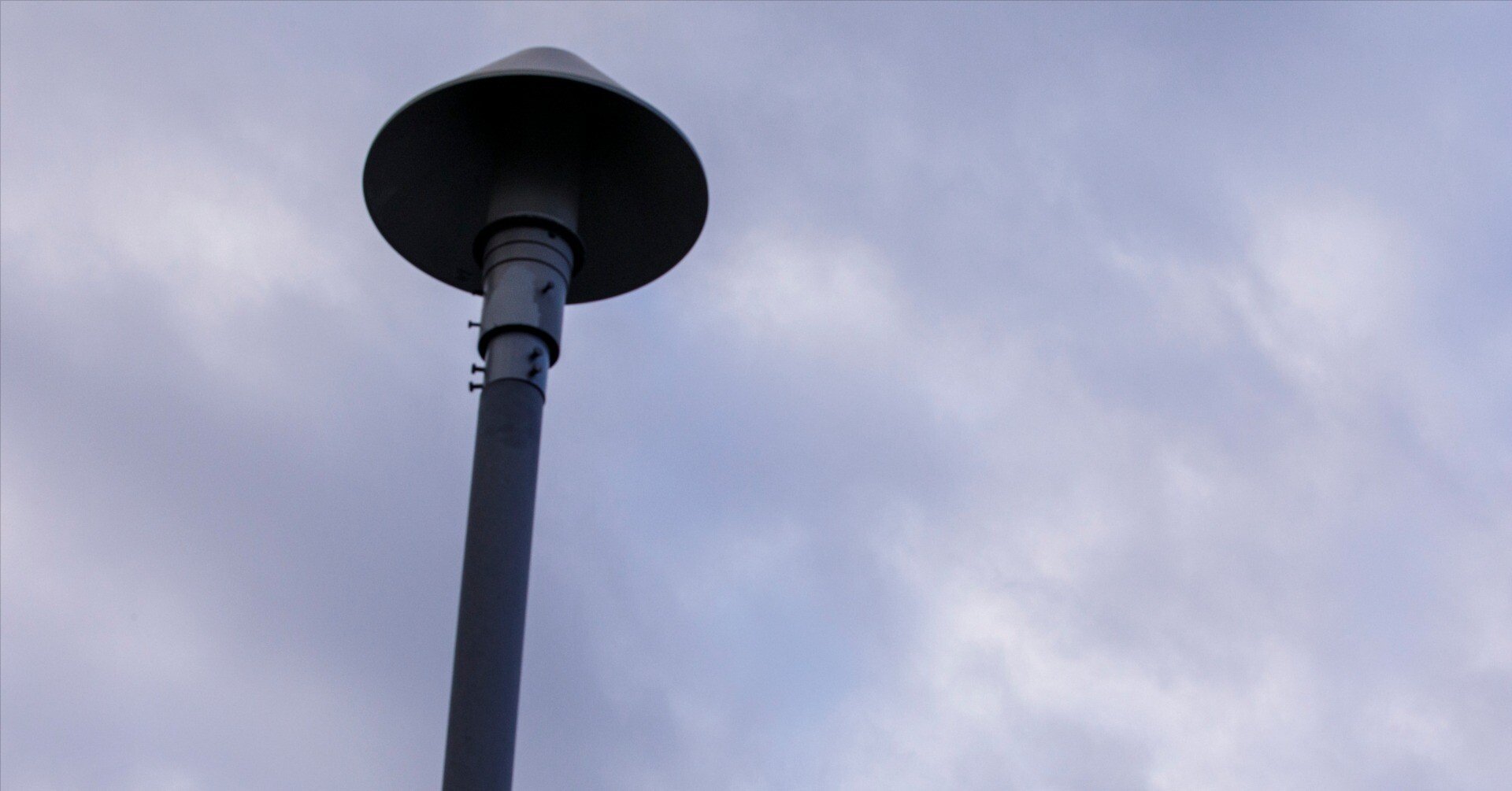 CANON EF80-200mm F2.8L｜Project Shamrock Photo Part