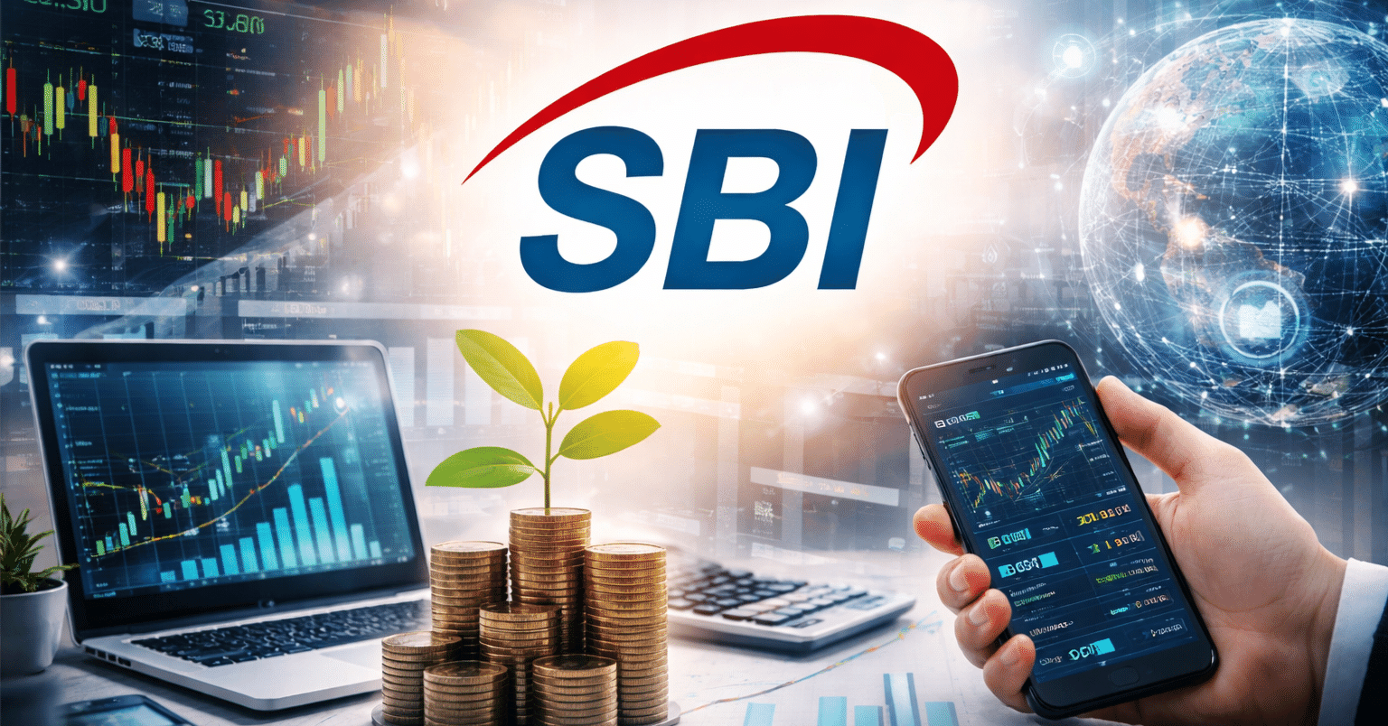 個別株分析】SBIホールディングス（8473） ☆2.8 金融とデジタル資産の交差点で稼ぐ巨大グループ｜AIによる個別株情報分析室