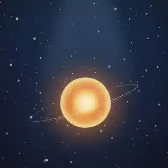 萌芽