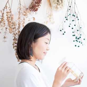 在宅勤務の派遣社員 職種はライター その実態 Ayako Note