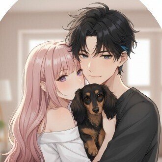 2026.01✧︎*。自己紹介【りゅか取扱説明書】｜りゅか