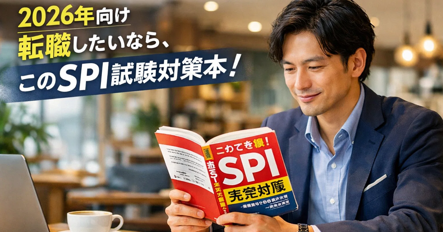 SPI対策問題集 まとめ売り 10冊　就活　転職 9784816356148.jpg