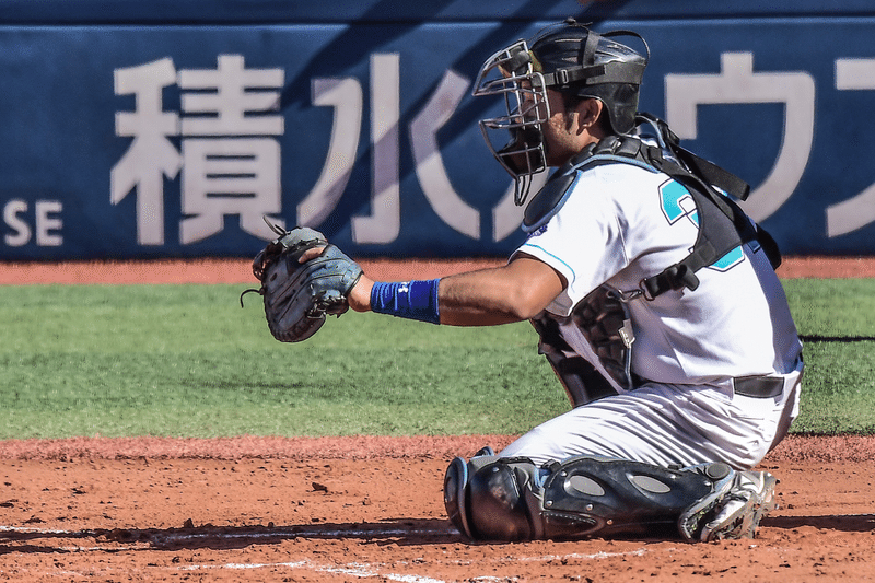 18年 夢のまだ途中 文武両道 筑波大学の挑戦 かなねーさん 首都大学リーグファン カメラマン Note