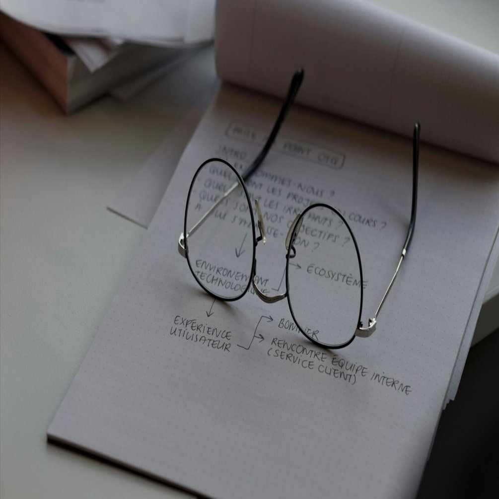 航空大学校一次試験改定】令和9年度の受験から何が変わる