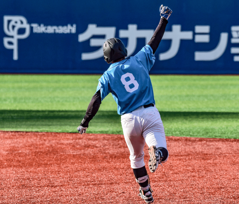 18年 夢のまだ途中 文武両道 筑波大学の挑戦 かなねーさん 首都大学リーグファン カメラマン Note