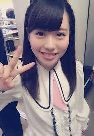 辻のぞみちゃんという存在｜お雫