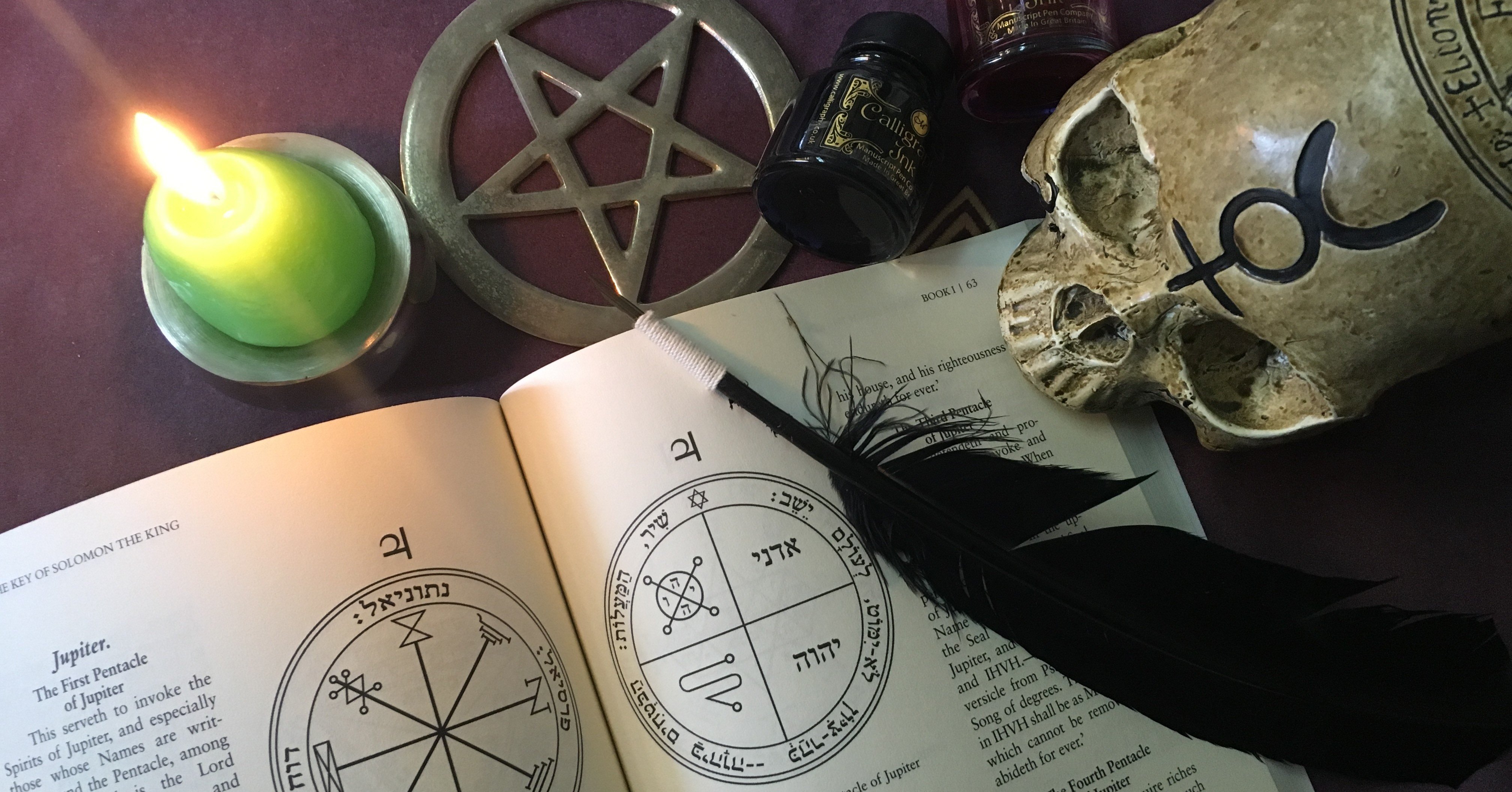 c85e7967e956600d2e9bc82d3fad67