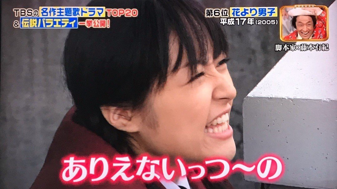 建設若者 夢追い人は集まれ 諦めず戦った先に生まれた 大工 シンガー サノケンという生き方はモンスター級でした 建設業界若者ボイス Note