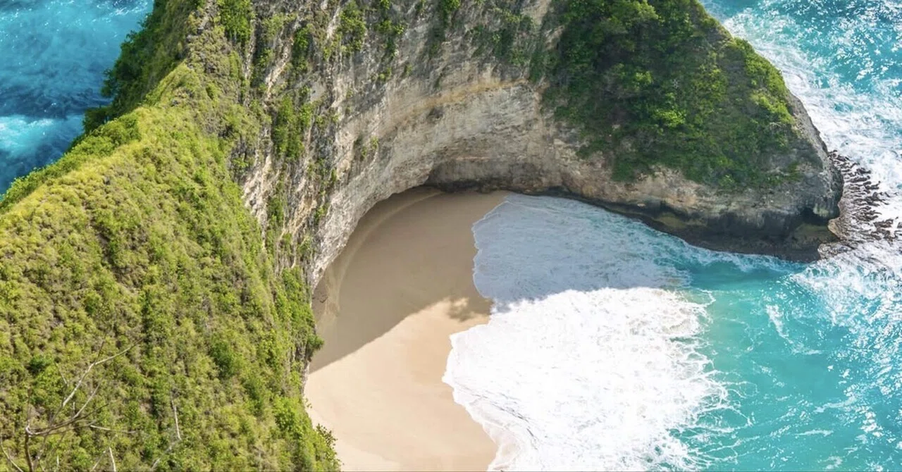 世界の歩き方〜インドネシア??バリ島〜｜世界の歩き方/全世界の最新 