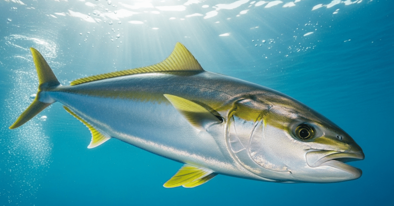 〖イベントレポート〗Burikaigiはやっぱりブリが美味しい