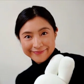 ミキコ Mikico