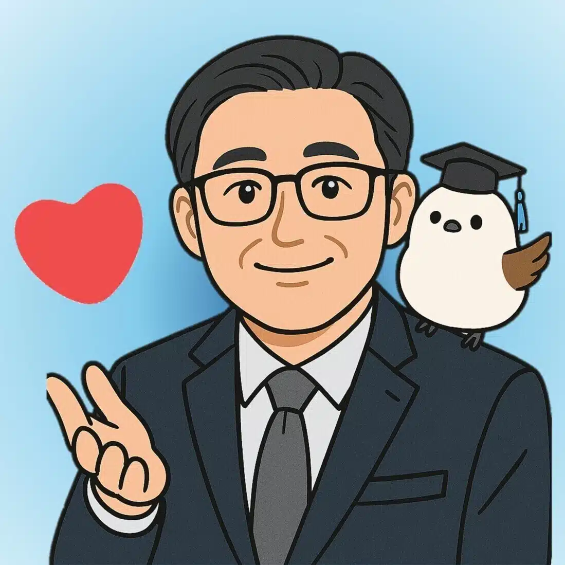 みお｜40代50代向け保険・家計・資産形成の伴走者 ＠フォロバ100%