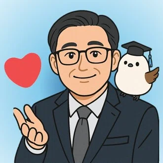 みお｜40代50代向け保険・家計・資産形成の伴走者 ＠フォロバ100%