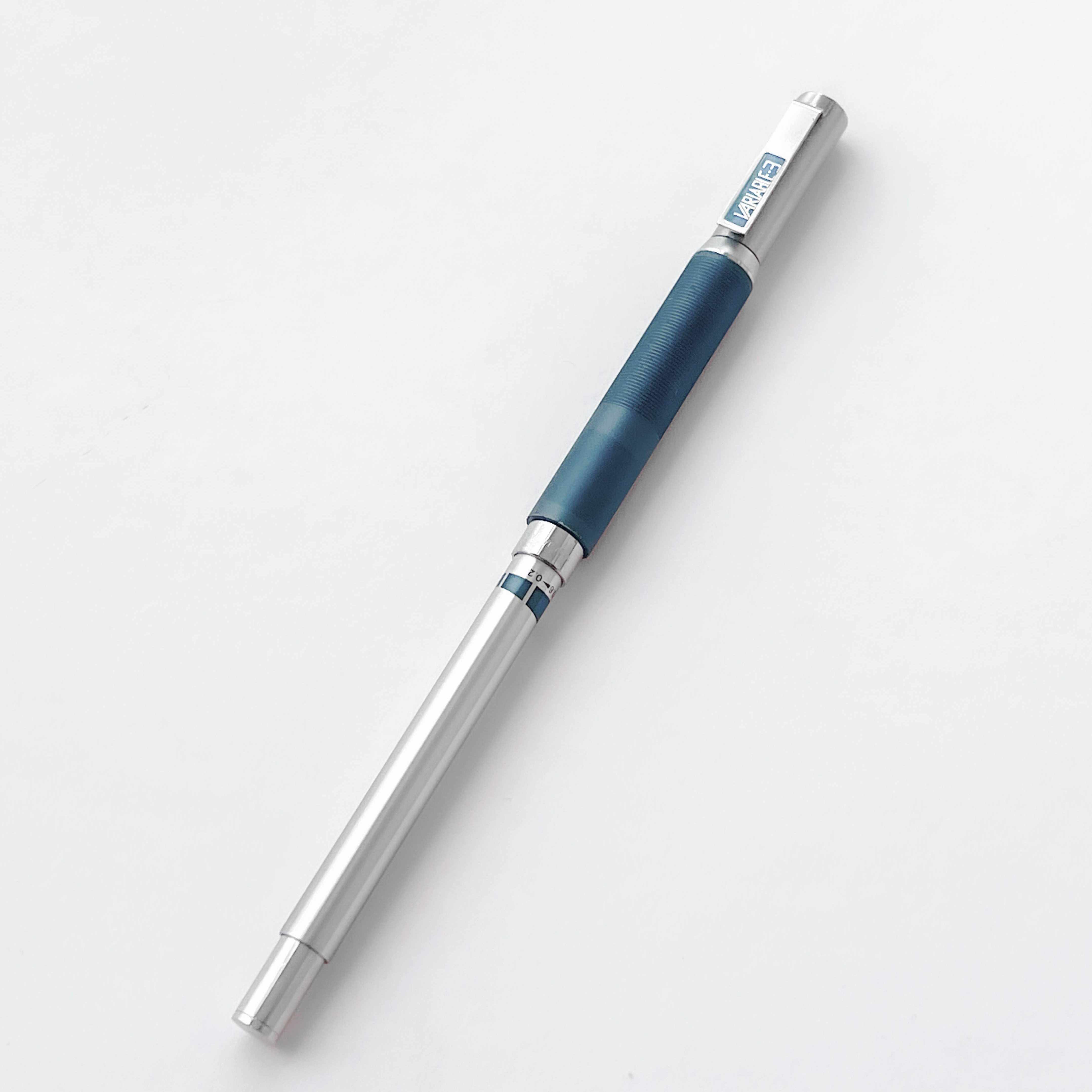 LAMY swift スイフト｜青衣