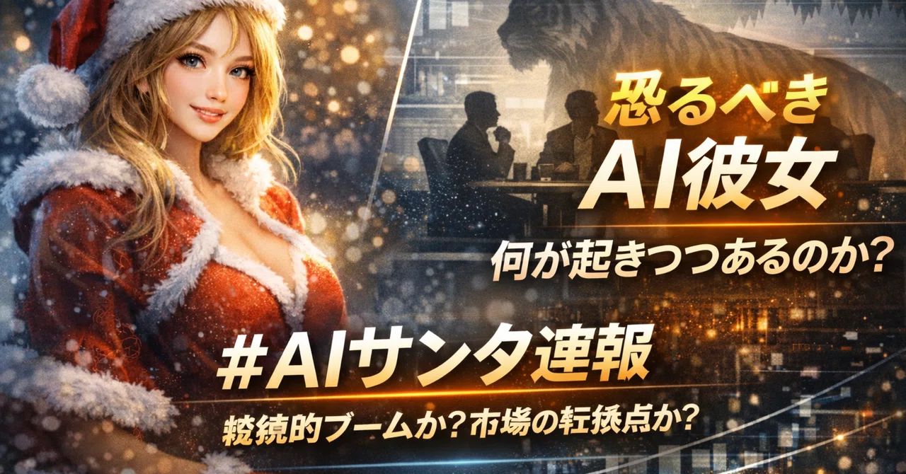 aitantanさんオーダー 【公式通販】
