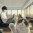 なぎ| 自由な暮らし