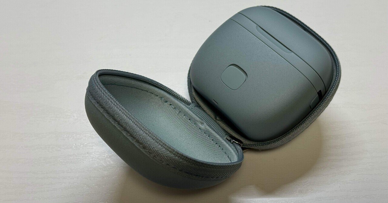 ラムダッシュ パームイン LITEで旅行先でも困らなくなった｜もつ