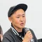 澤 竜一郎 (澤哲)毎週更新