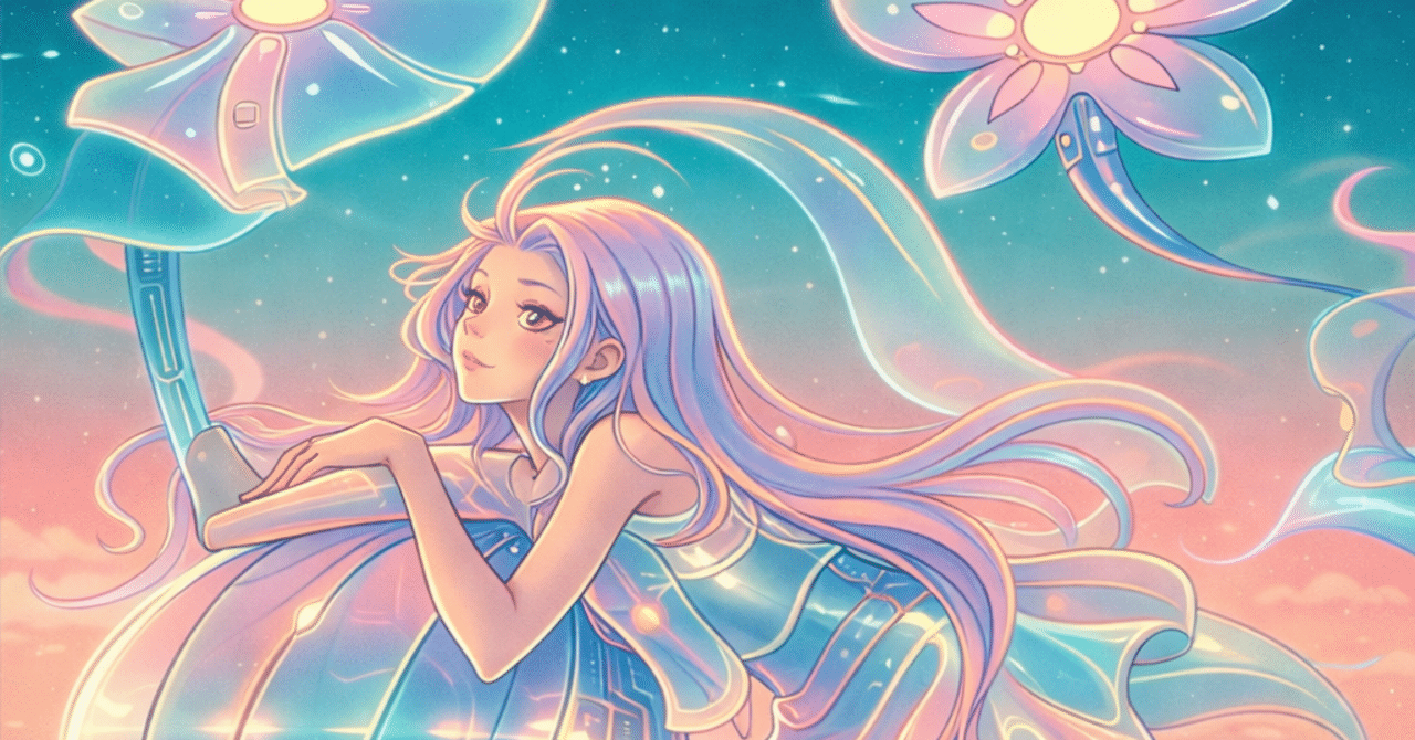 原画】『がんばろう』 ヒロアカ原画展 The Beginning ポスター 轟焦凍