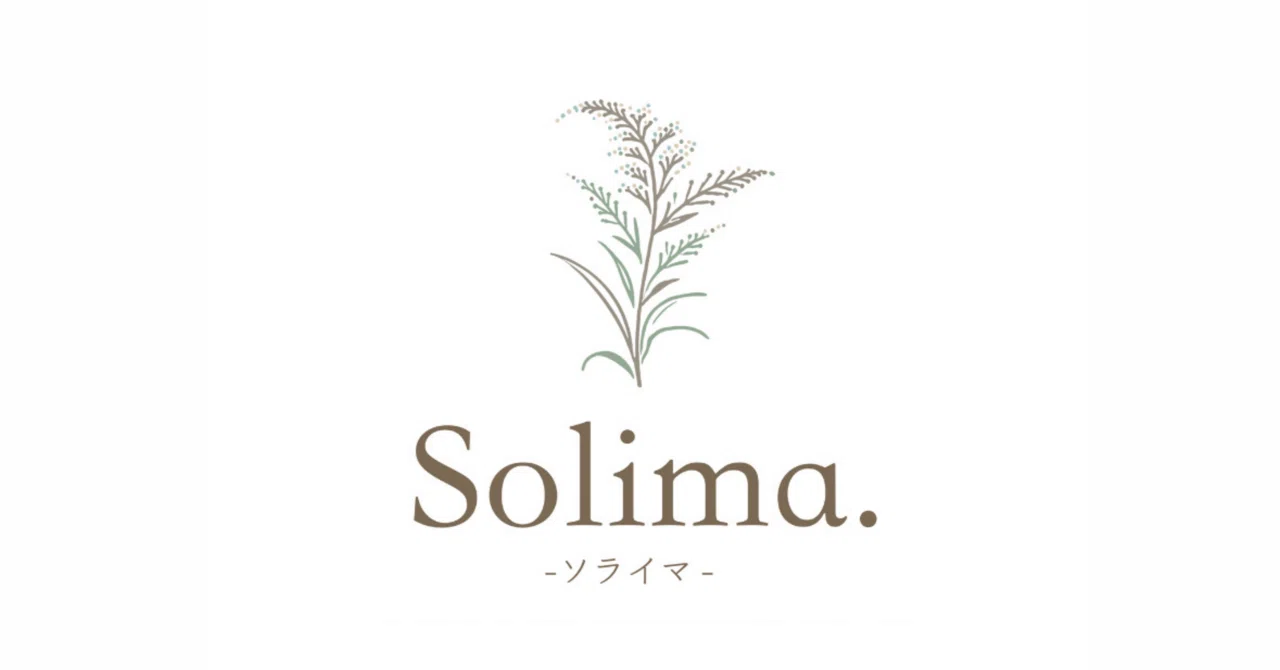 はじめまして。地域と仕事に向き合う記録を始めます🌱｜yuki | グラフィックデザインSolima.
